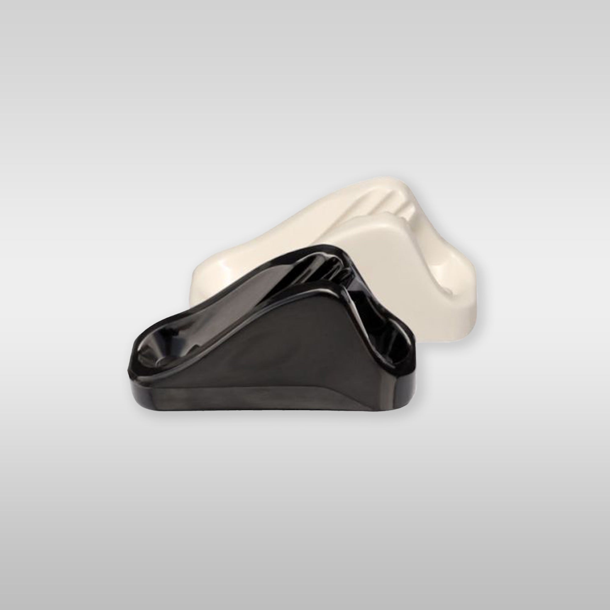 Windsurfshop windsurfwinkel windsurf-shop windsurf store windsurfing store windsurfing windsurf sail Clamcleat Clamp